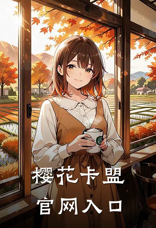 樱花卡盟官网入口