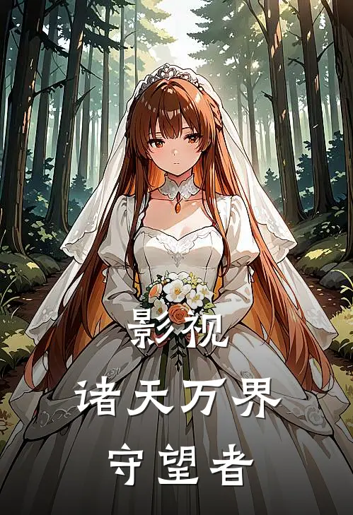 影视：诸天万界守望者