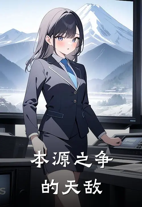 本源之争的天敌