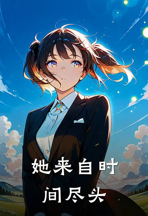 她来自时间尽头