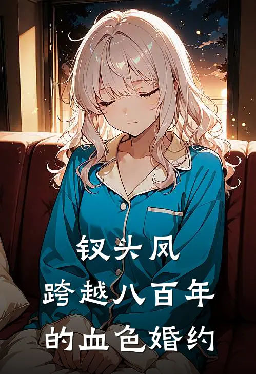 钗头凤：跨越八百年的血色婚约