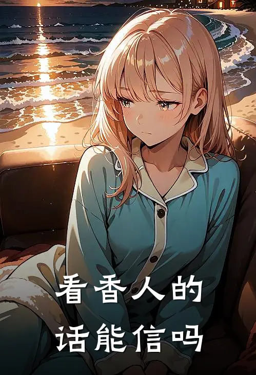 看香人的话能信吗