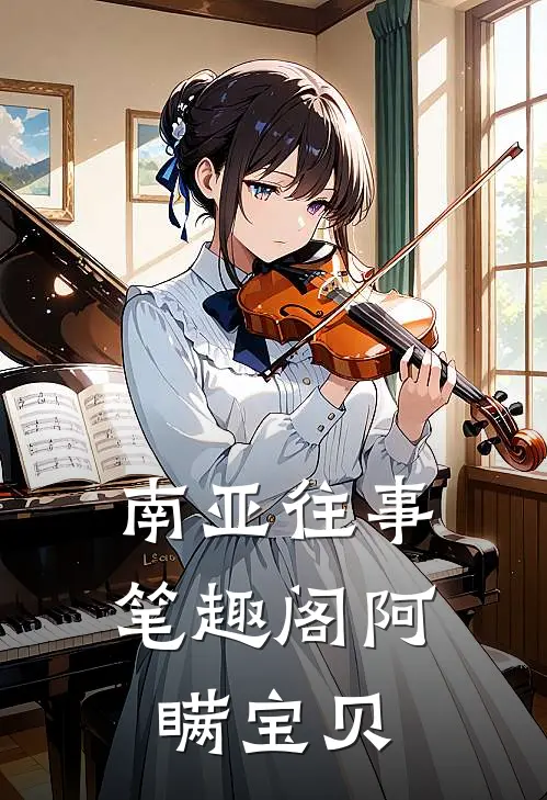 南亚往事笔趣阁阿瞒宝贝