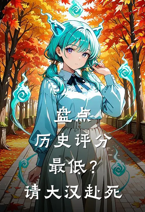 盘点：历史评分最低？请大汉赴死