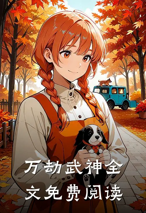 万劫武神全文免费阅读