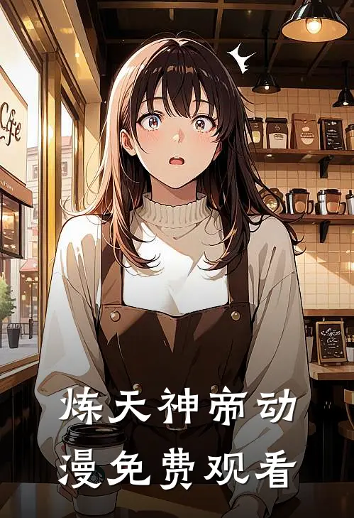 炼天神帝动漫免费观看