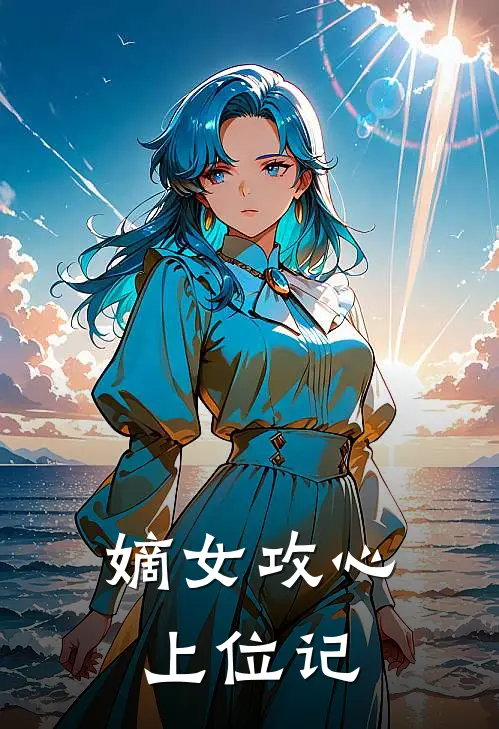 嫡女攻心上位记