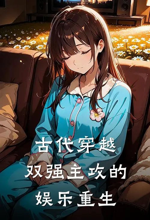古代穿越：双强主攻的娱乐重生