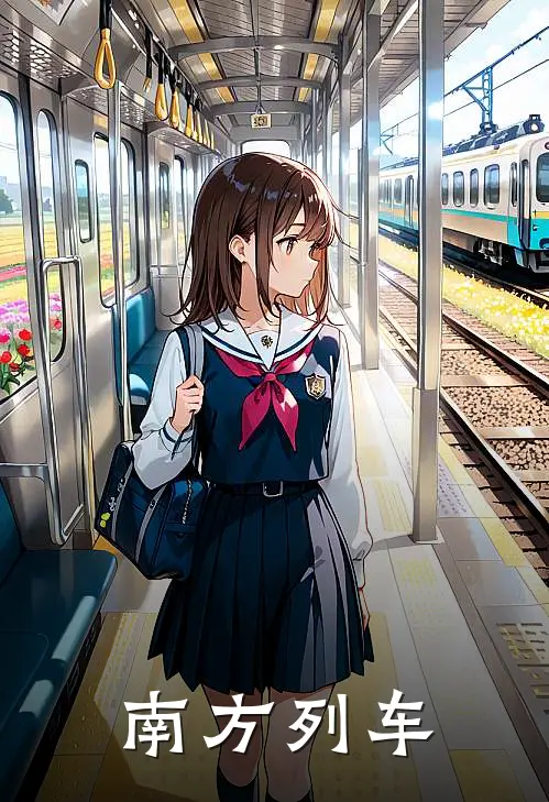 南方列车