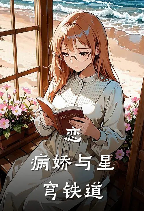 恋，病娇与星穹铁道