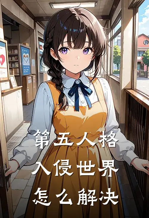 第五人格入侵世界怎么解决