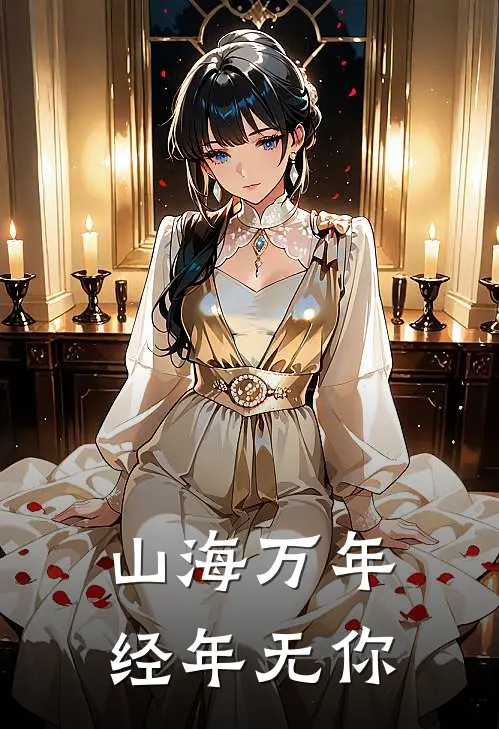 山海万年，经年无你