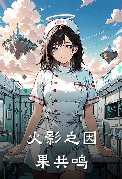 火影之因果共鸣