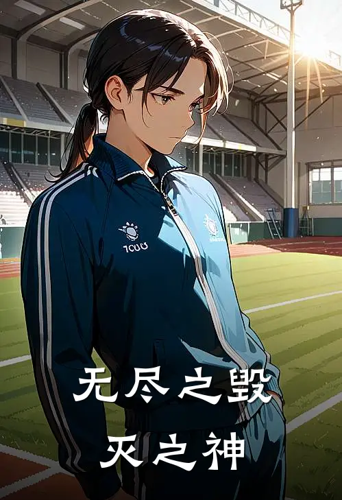 无尽之毁灭之神