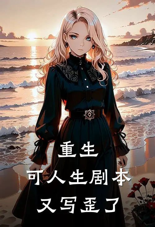 重生，可人生剧本又写歪了