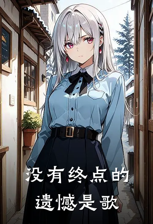 没有终点的遗憾是歌