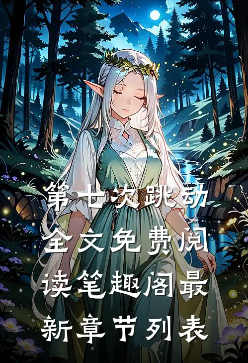 第七次跳动全文免费阅读笔趣阁最新章节列表