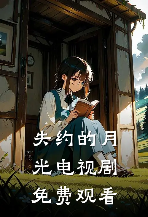 失约的月光电视剧免费观看