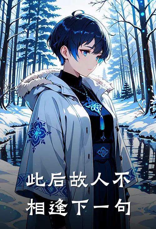 此后故人不相逢下一句