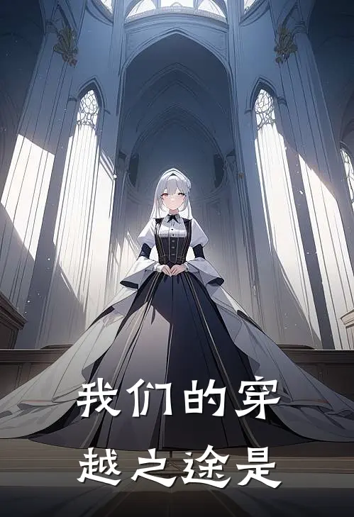 我们的穿越之途是