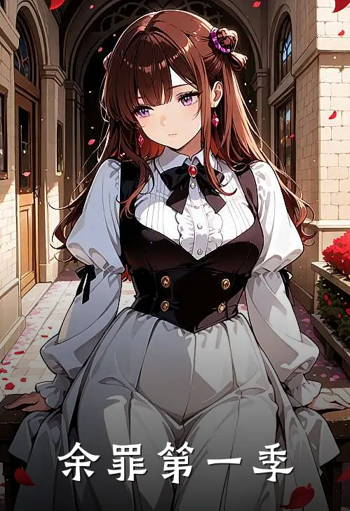 余罪第一季