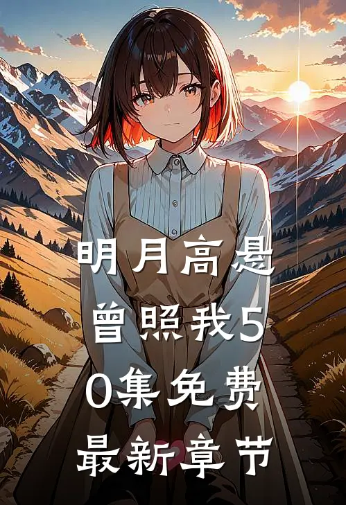 明月高悬曾照我50集免费最新章节