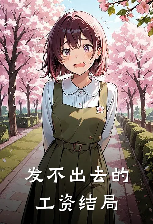 发不出去的工资结局