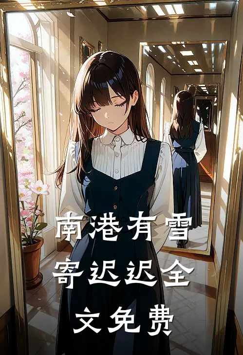 南港有雪寄迟迟全文免费