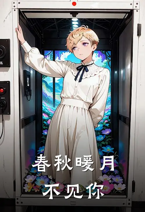 春秋暖月不见你