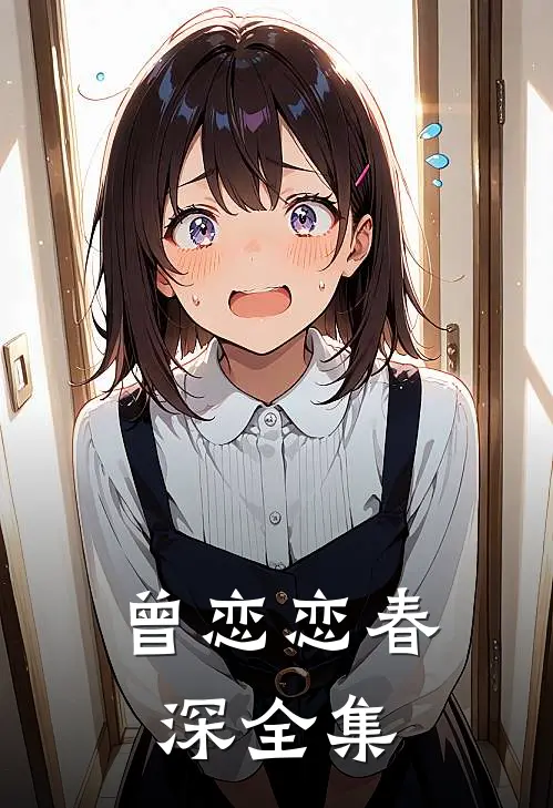 曾恋恋春深全集