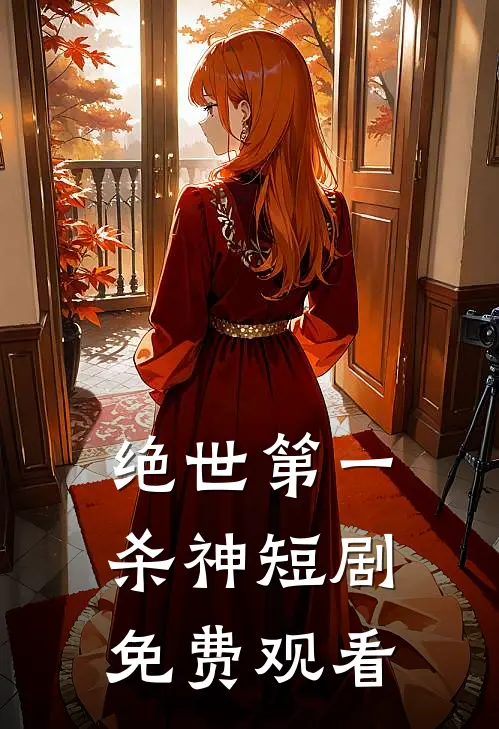 绝世第一杀神短剧免费观看