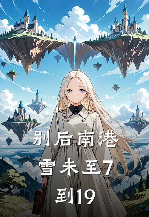 别后南港雪未至7到19