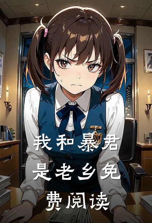 我和暴君是老乡免费阅读